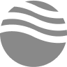 Coastal Oaks Psychology Services Ltd